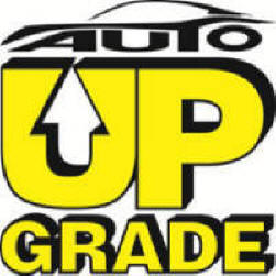 Auto Upgrade